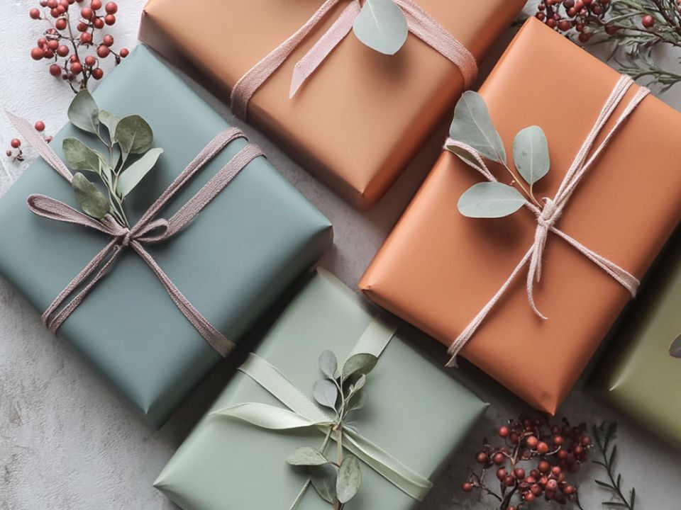 Gift & Home Decor | Rosenthal